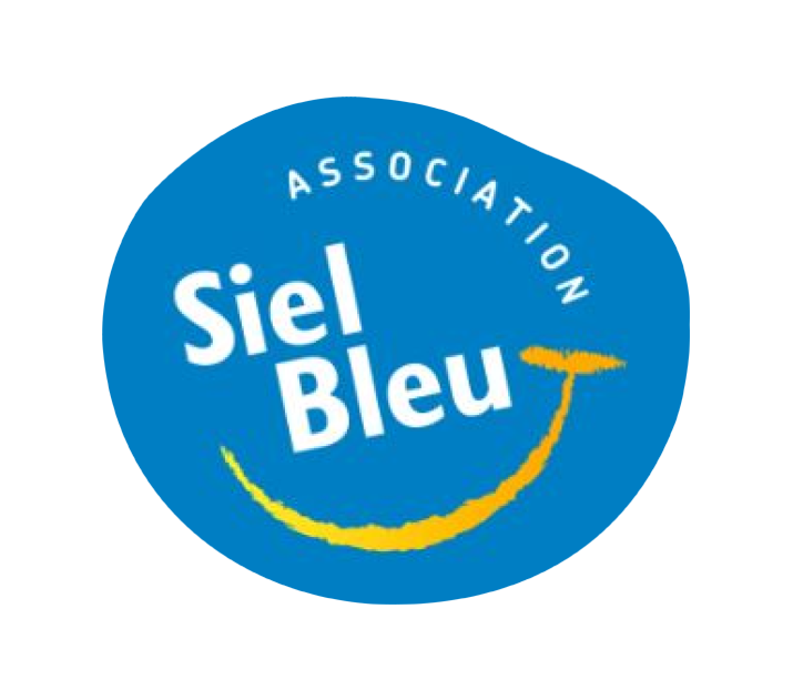 logo siel bleu